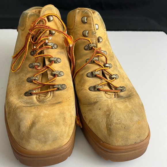 Lugz boots - Picture 3 of 6